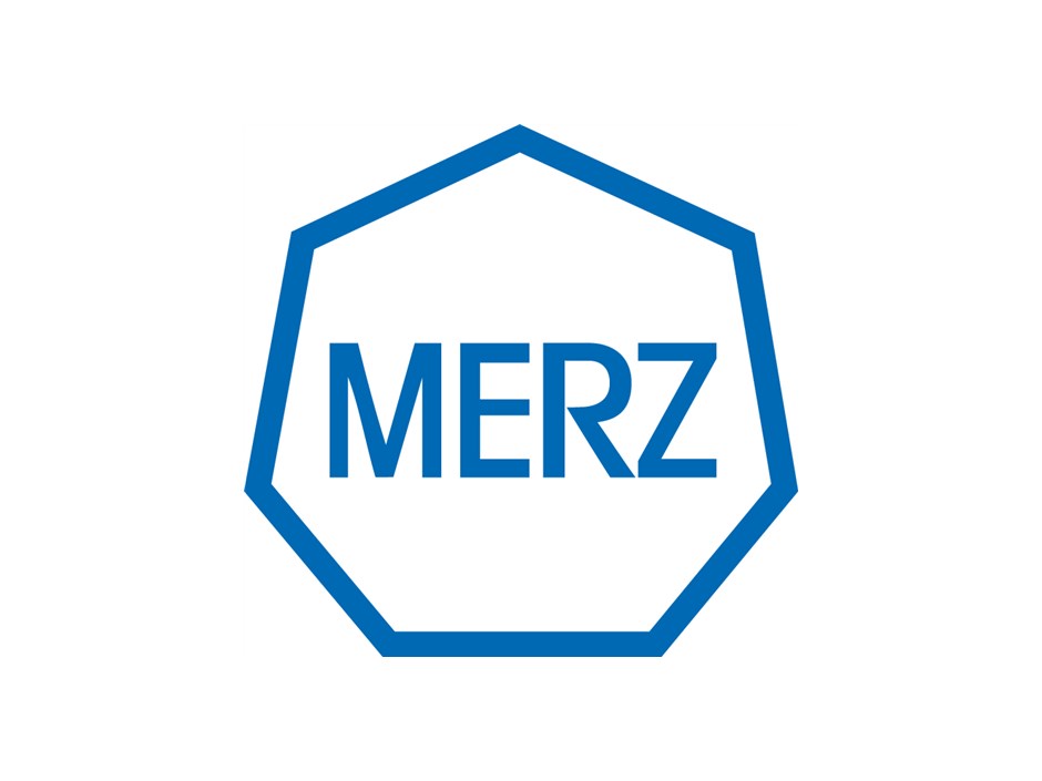 press-merz-logo